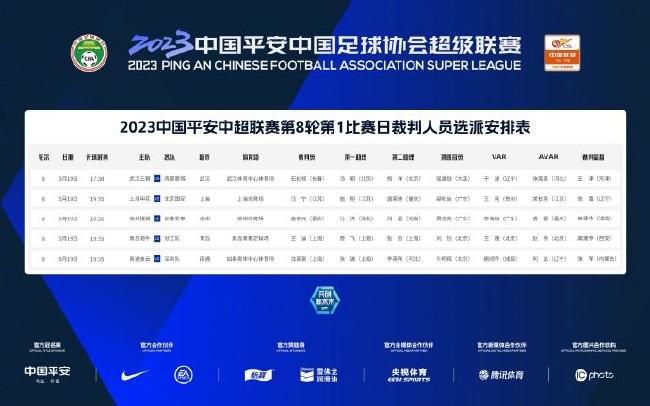 塔图姆25+6凯尔特人痛宰马刺 文班亚马21+7布朗24+6NBA常规赛继续进行，波士顿凯尔特人队（26胜6负）继续连胜。